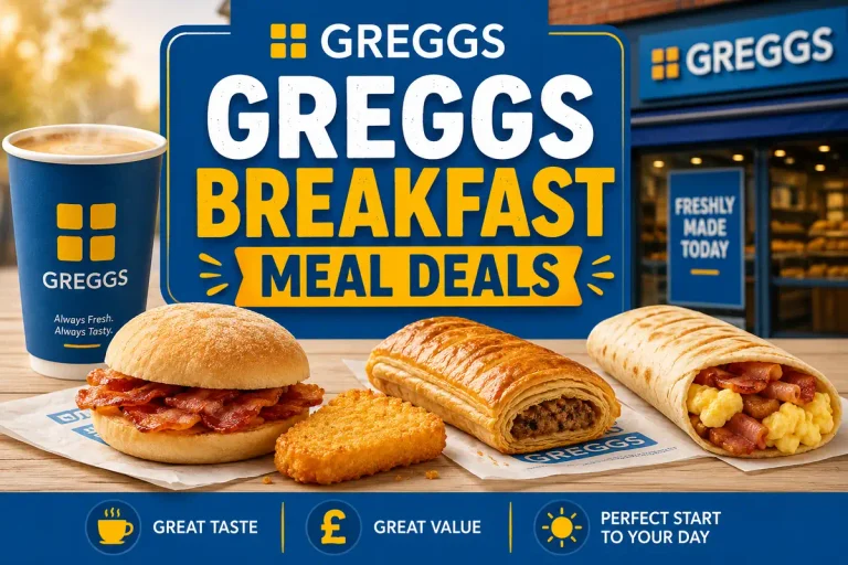 greggs-breakfast-meal-deals
