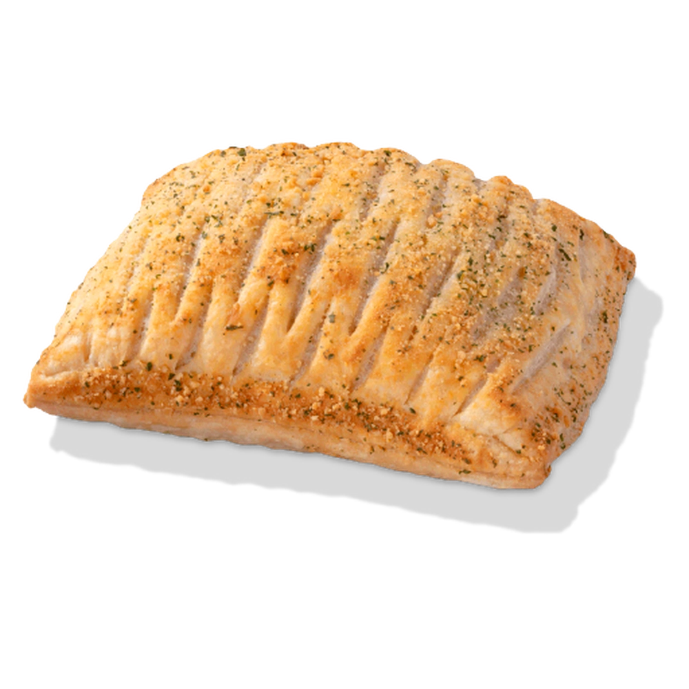 Festive Bake